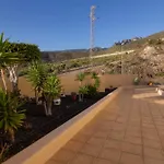 شقة Sea View Pool Bbq Tenerife أذيخي