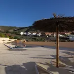 Sea View Pool Bbq Tenerife * أذيخي