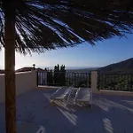 Sea View Pool Bbq Tenerife