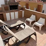 Sea View Pool Bbq Tenerife Διαμέρισμα Costa Adeje (Tenerife)