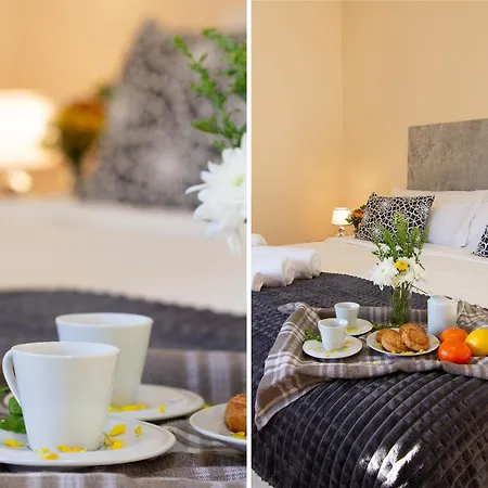 Апартаменти Sea View Pool Bbq Tenerife Адехе