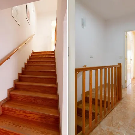 Sea View Pool Bbq Tenerife * Адехе