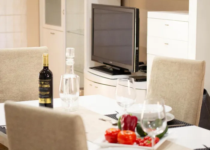 Апартаменты Sea View Pool Bbq Tenerife Адехе